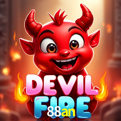 Platform Technology 88an