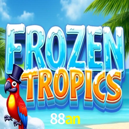 Security Systems 88an