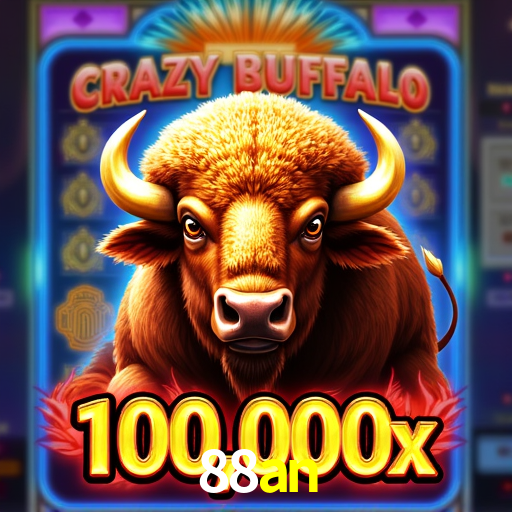 Quick Registration 88an