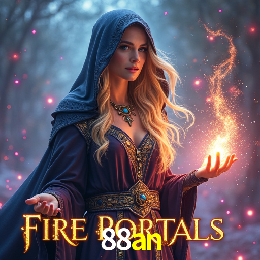 Crash Games Statistics 88an