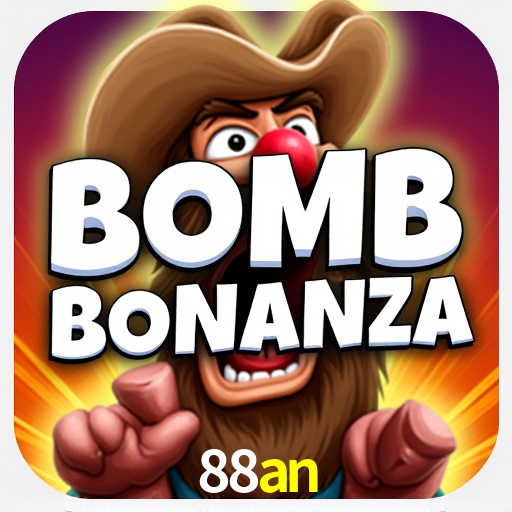 Sports Statistics 88an