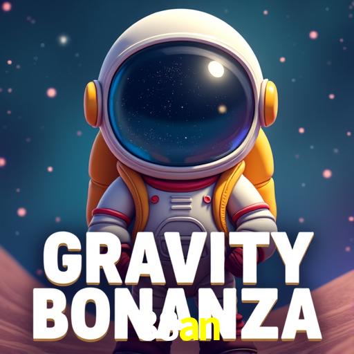 Account Benefits 88an