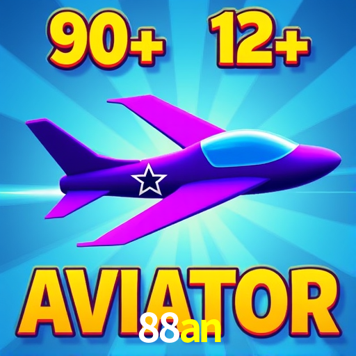 Responsive Design 88an