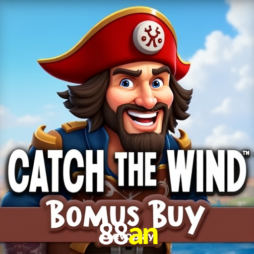 Gates of Olympus 88an