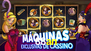 VIP Casino 88an