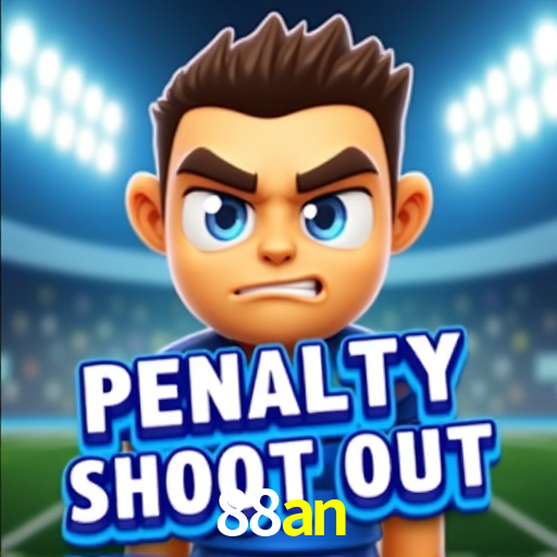 Games Directory 88an