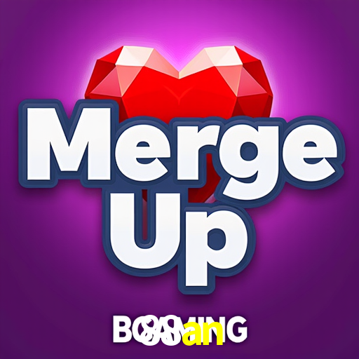 Experiência VIP 88an